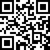 https://mehrnews.com/xRh5y
