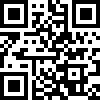 https://mehrnews.com/x39Lx9