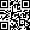 https://mehrnews.com/x37F44