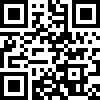 https://mehrnews.com/x39tBq