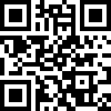 https://mehrnews.com/xYCby