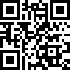 https://mehrnews.com/x5rRq