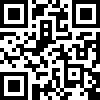 https://mehrnews.com/x38g3Z