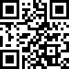 https://mehrnews.com/x3d9My