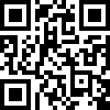 https://mehrnews.com/x36QSD