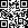 https://mehrnews.com/xR2JD