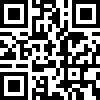https://mehrnews.com/x38TkB