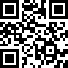 https://mehrnews.com/x32yjH