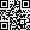 https://mehrnews.com/x3cMgz