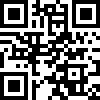 https://mehrnews.com/xT42d