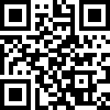 https://mehrnews.com/x3bk6f