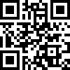 https://mehrnews.com/xHVmb