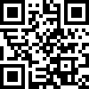 https://mehrnews.com/x34ByV