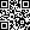 https://mehrnews.com/x35N9f