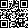 https://mehrnews.com/x34wmz