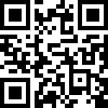 https://mehrnews.com/xryJ4