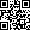 https://mehrnews.com/x373tN