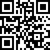 https://mehrnews.com/xPxdh
