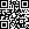 https://mehrnews.com/xXr5H