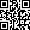 https://mehrnews.com/x37Wmb
