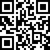 https://mehrnews.com/x39rWQ