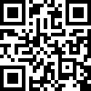 https://mehrnews.com/x3bQZs
