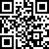 https://mehrnews.com/x3bsbV