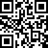 https://mehrnews.com/x36yGQ
