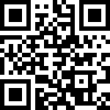 https://mehrnews.com/x38DH9