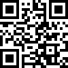 https://mehrnews.com/x377SV