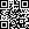 https://mehrnews.com/x3c6hD