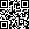 https://mehrnews.com/x33QS6