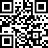 https://mehrnews.com/x33LrX