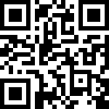 https://mehrnews.com/x35D7P