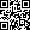 https://mehrnews.com/x3bT4b