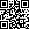 https://mehrnews.com/x3ckP8