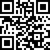 https://mehrnews.com/xL6s6