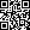 https://mehrnews.com/x35yzp