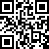 https://mehrnews.com/x3btjn