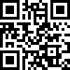 https://mehrnews.com/xhm9t