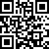https://mehrnews.com/xN77N
