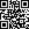 https://mehrnews.com/xNmhj