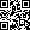 https://mehrnews.com/x37G7Y