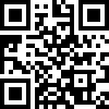 https://mehrnews.com/x37ch4