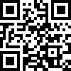 https://mehrnews.com/x36Qkw