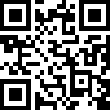 https://mehrnews.com/xnTrz
