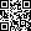 https://mehrnews.com/xFNCt