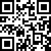 https://mehrnews.com/xsrj6