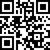 https://mehrnews.com/xX5SH
