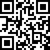 https://mehrnews.com/x35SN4